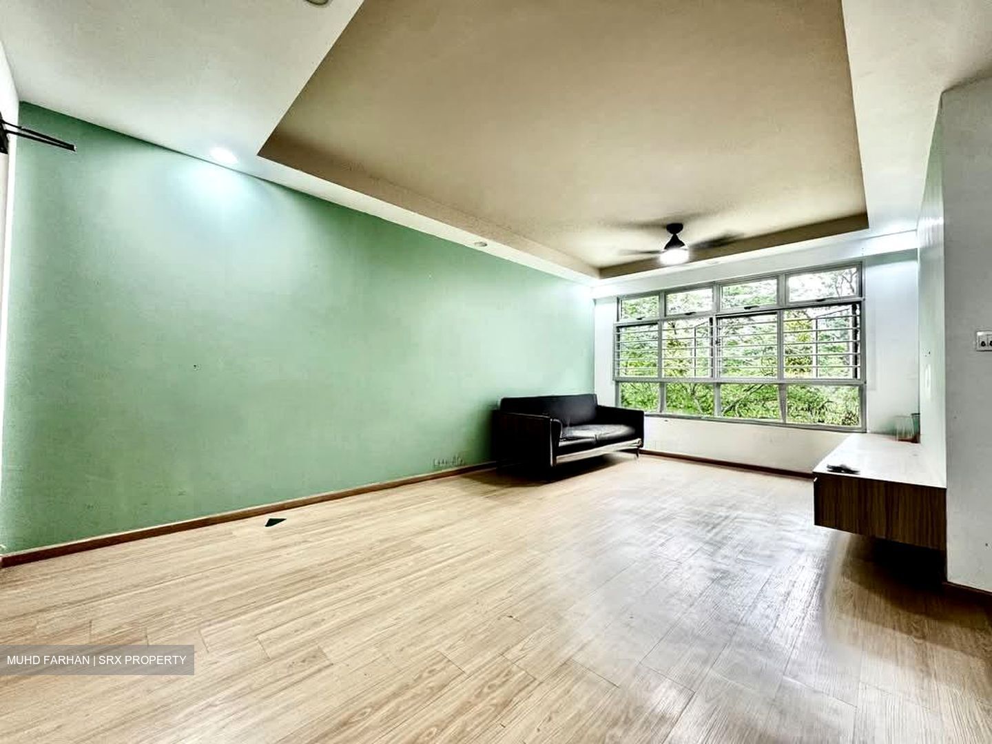 Blk 292B Skypeak @ Bukit Batok (Bukit Batok), HDB 4 Rooms #554431661
